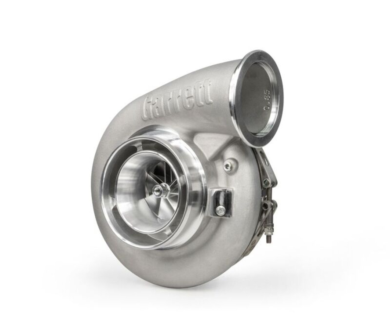 Garrett G-XRace GXR42-68 68mm Super Core - 934173-5001S