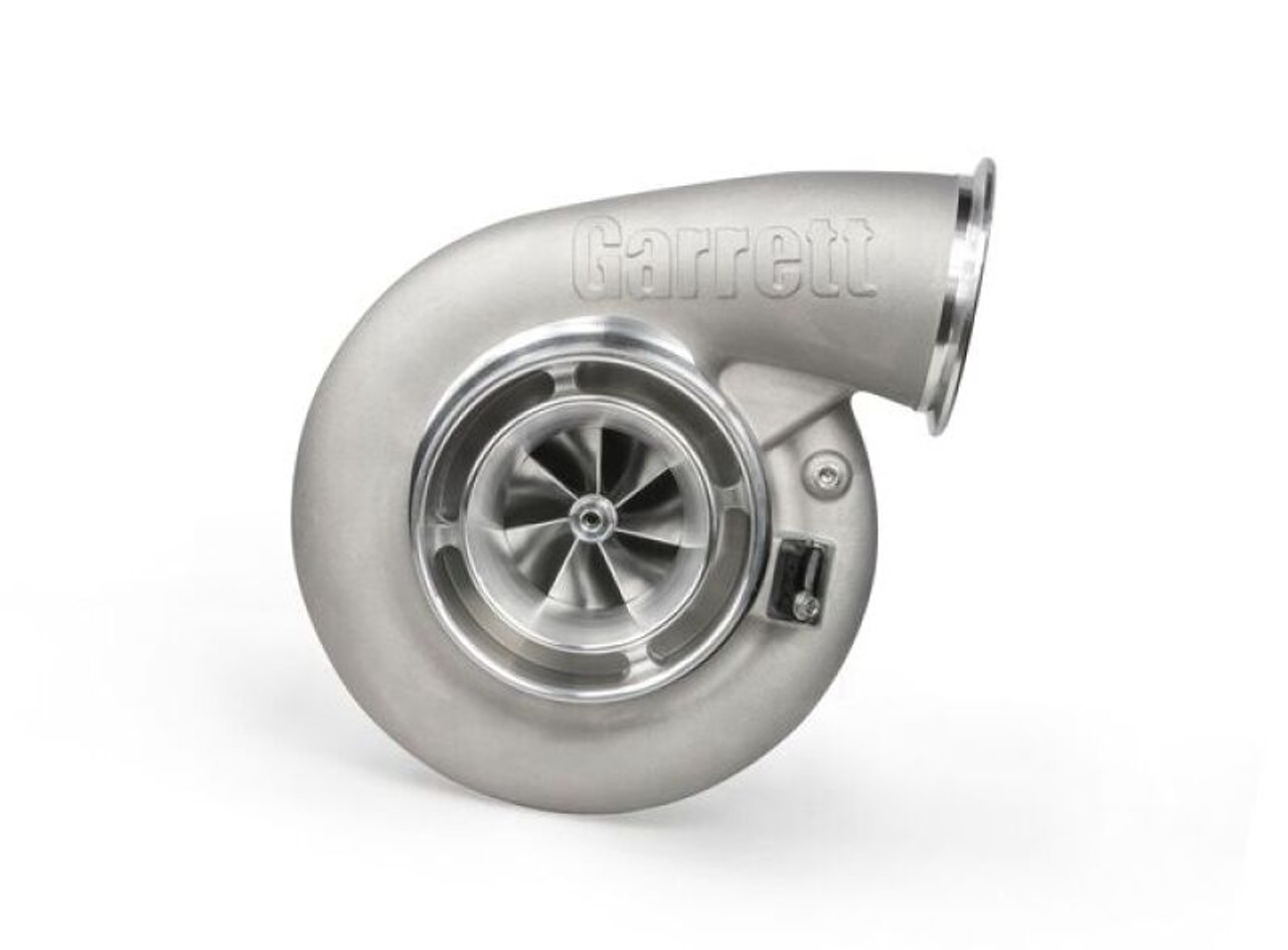 Garrett G-XRace GXR45-67 67mm Super Core - 934173-5003S