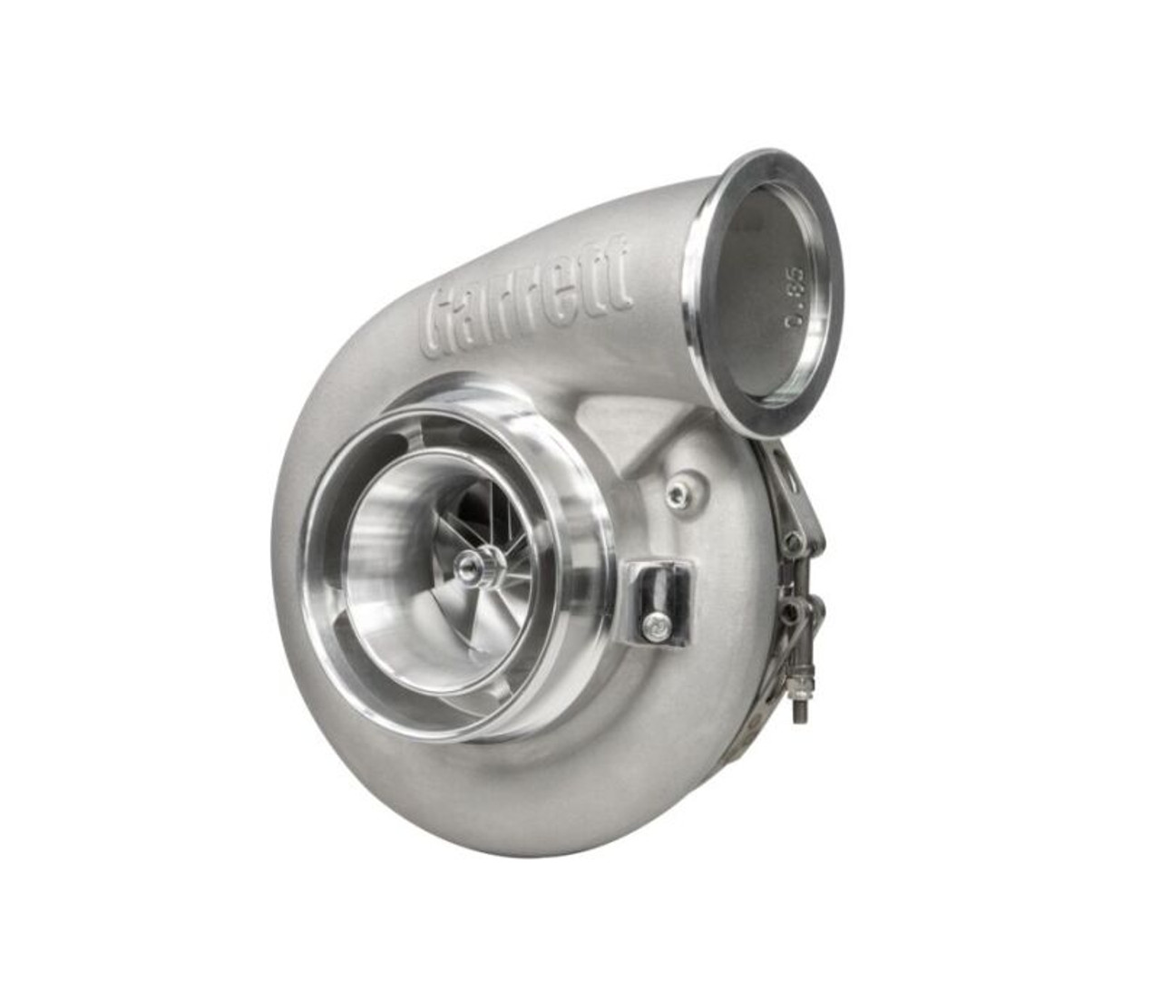 Garrett G-XRace GXR45-67 67mm Super Core - 934173-5003S