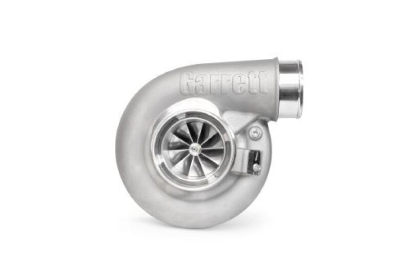 Garrett G42-1585 G-Series II Super Core - 938339-5003S User 1