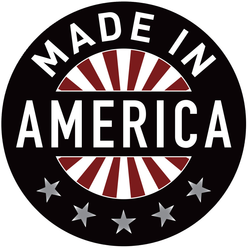 EGR 4pc Smoke Finish In-channel Window Visors for Grand Cherokee (WL) - 573771 Certificate of Origin