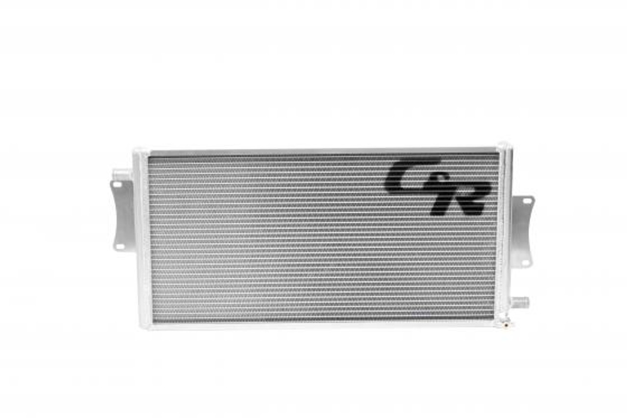 C&R Racing - Heat Exchanger Auto Trans - 12-15 ZL1 Camaro