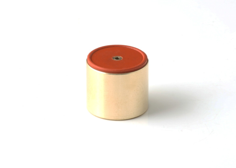 GFB Replacement DV+ Piston (Requires Piston Size in Order Notes) - 6120