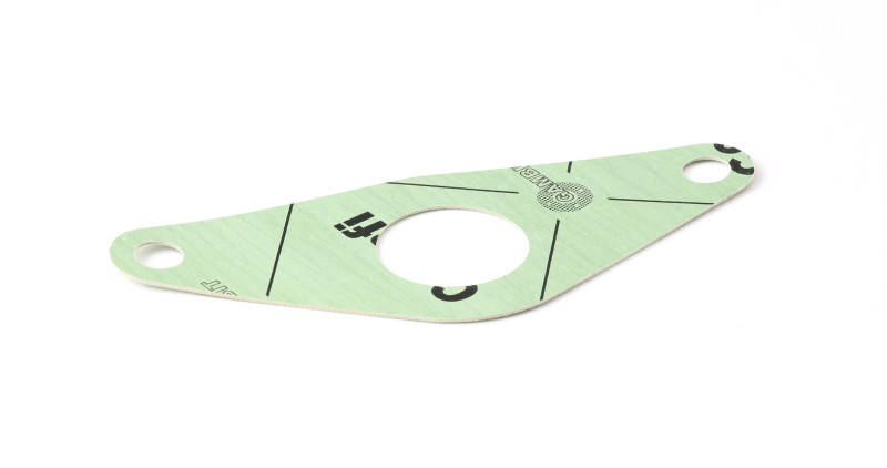 GFB Gasket for Response BOV (For gfbT9003 & gfbT9503) - 6705