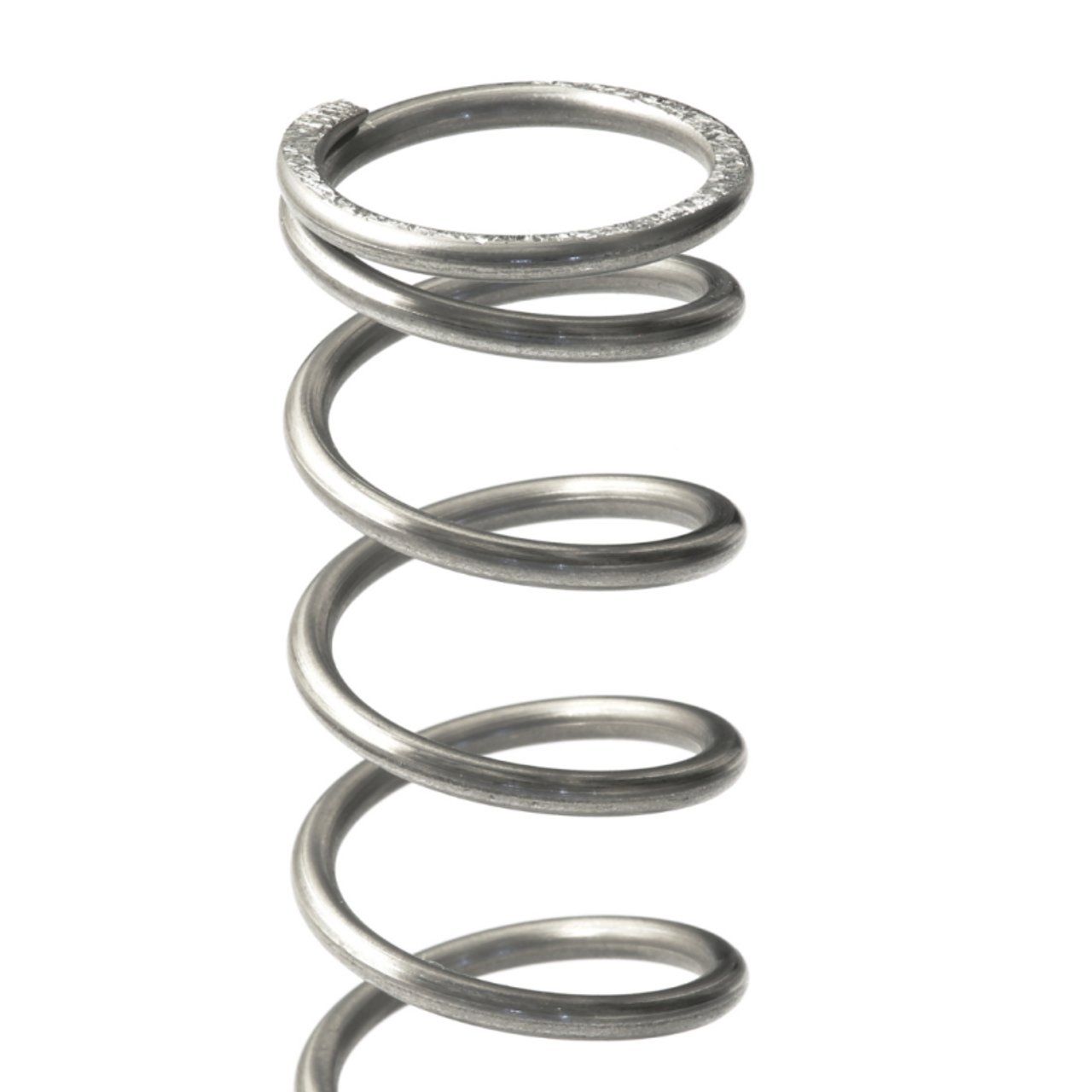GFB EX50 7psi Wastegate Spring (Inner) - 7107