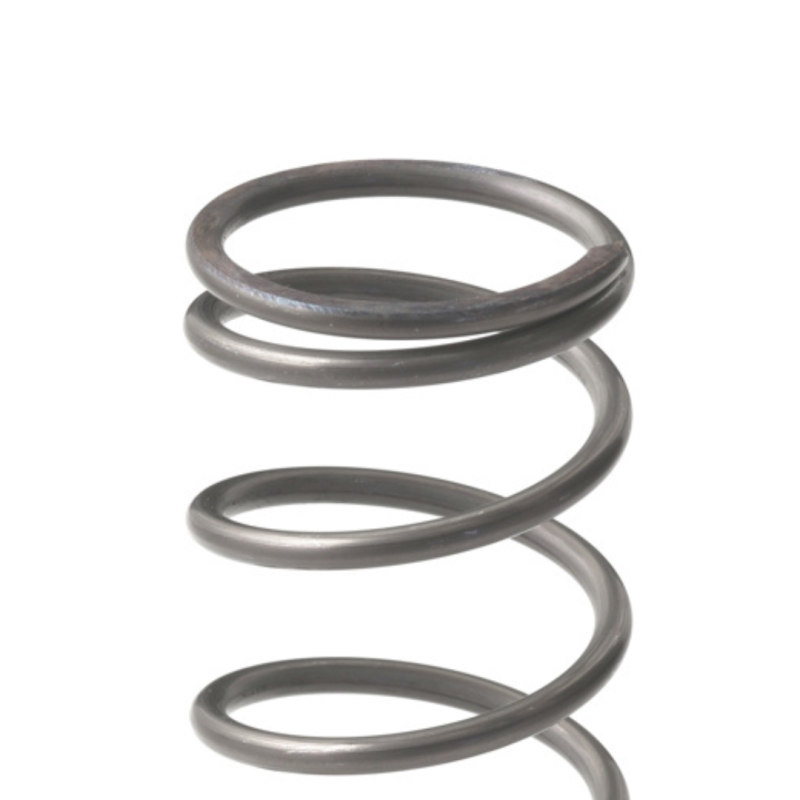 GFB EX50 9psi Wastegate Spring (Middle) - 7109