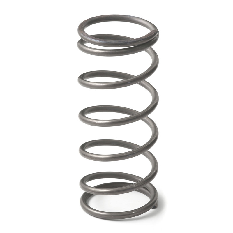 GFB EX50 9psi Wastegate Spring (Middle) - 7109