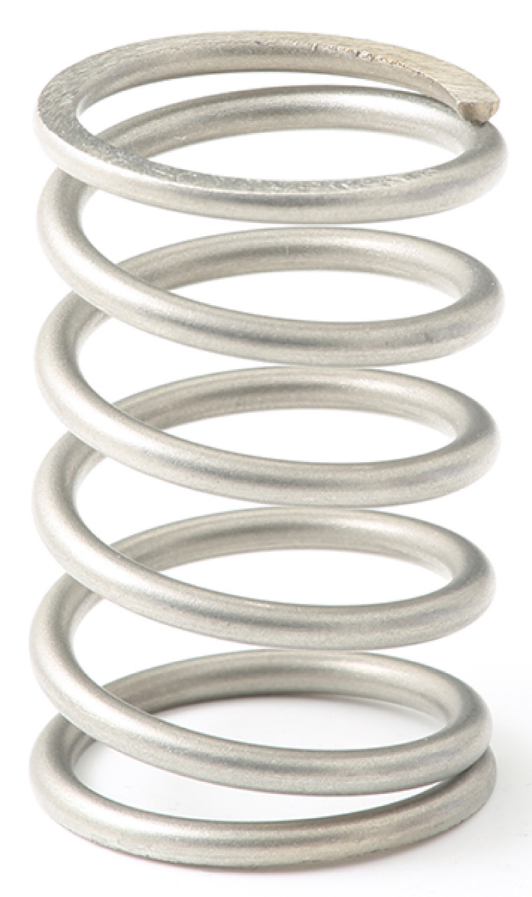 GFB E38/44 5psi Wastegate Spring (Inner) - 7205