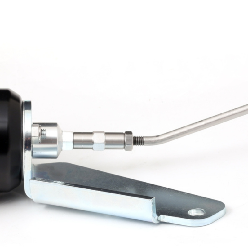 GFB Mitsubishi EVO4-8 Internal Wastegate Actuator - 7301