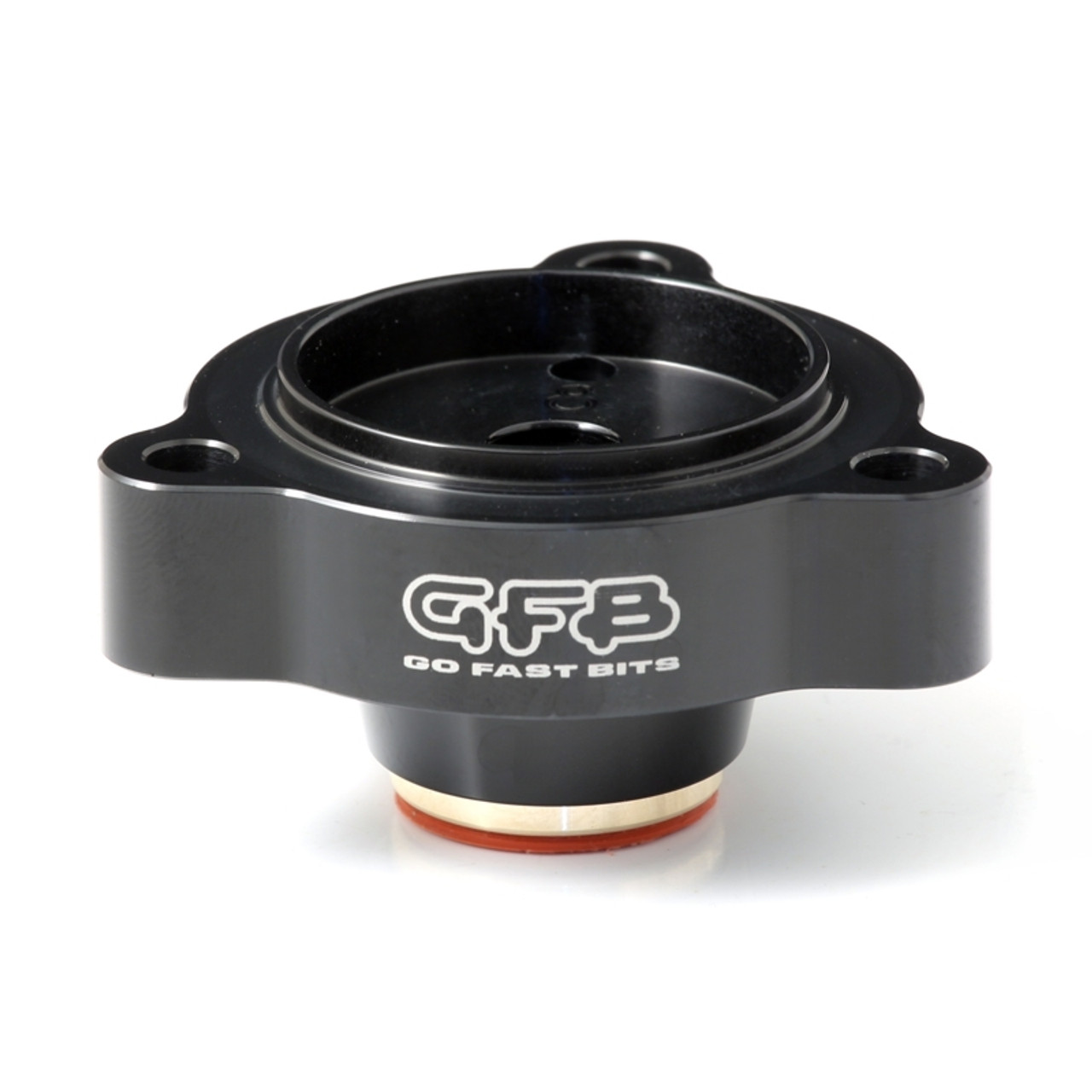 GFB Diverter Valve DV+ 2020+ Ford Ranger 2.3 EcoBoost Engine - T9365