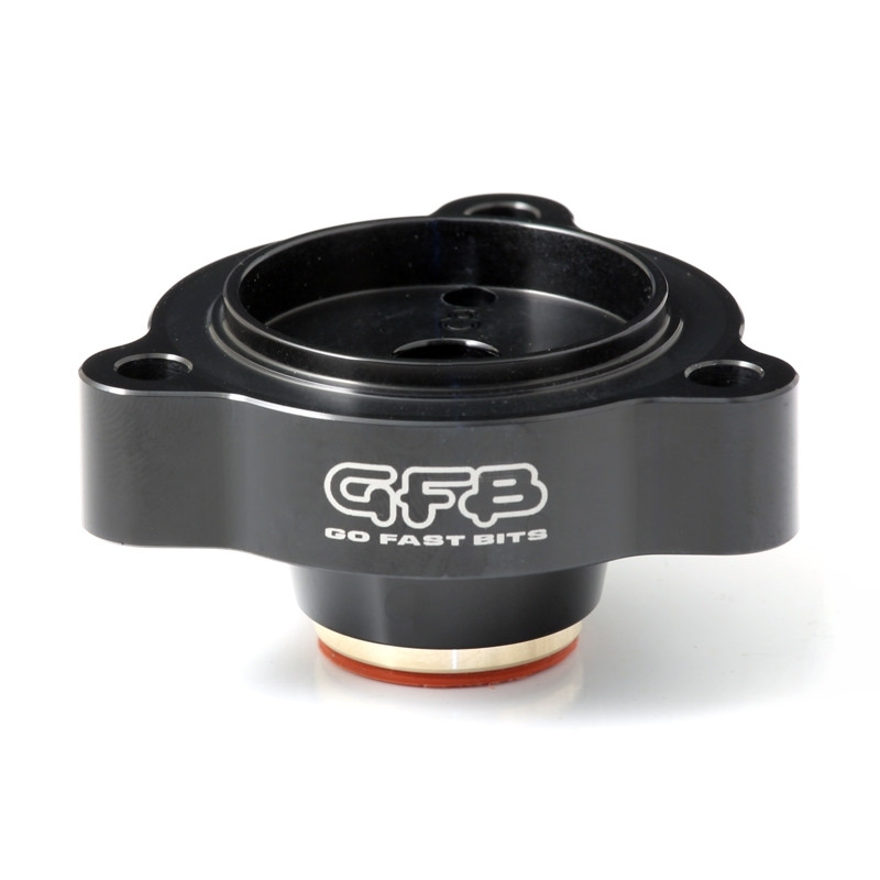 GFB Diverter Valve DV+ 2022+ Subaru WRX - T9369