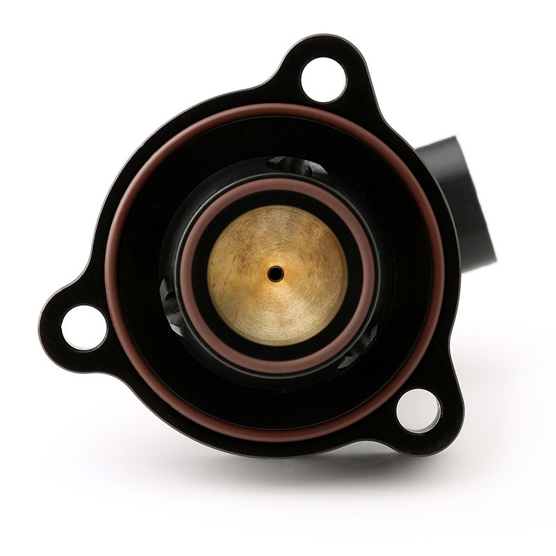 GFB VTA Blow Off Valve Early VW/Audi TSI/TFSI Engines w/Pierburg Diverter Valve - T9481