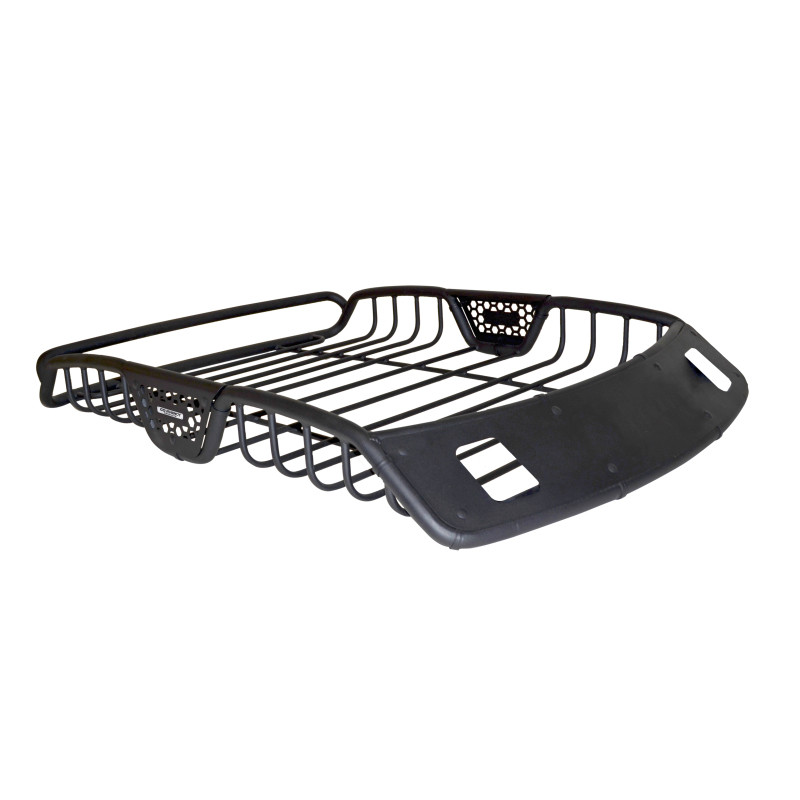 Go Rhino SR20 LR2 - Medium - 59025T