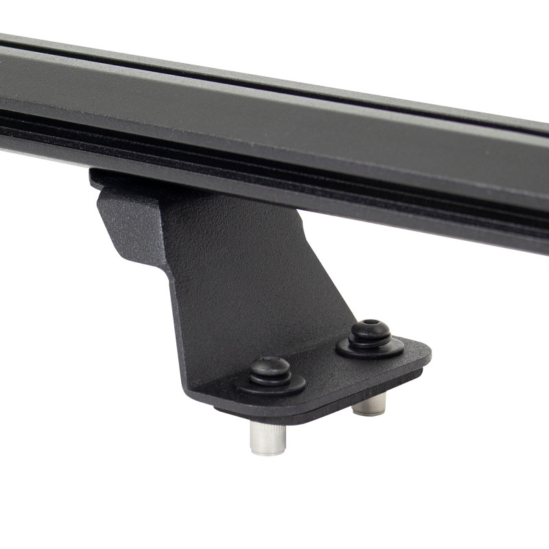 Go Rhino Fixed Mouinting Kit for SRM Rack - 5910001T