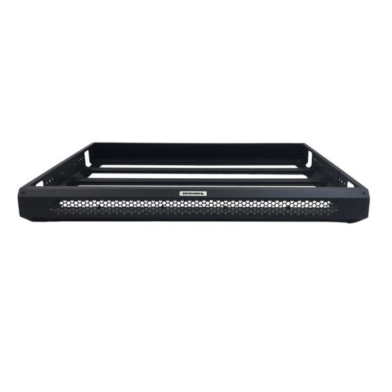 Go Rhino SRM 400 Roof Rack - 48in - 5934048T