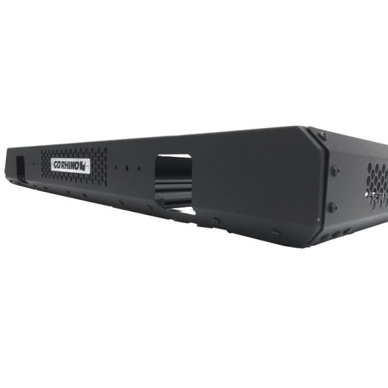 Go Rhino SRM 400 Roof Rack - 68in - 5934068T