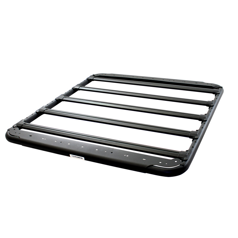 Go Rhino SRM 500 Roof Rack - 55in - 5935055T