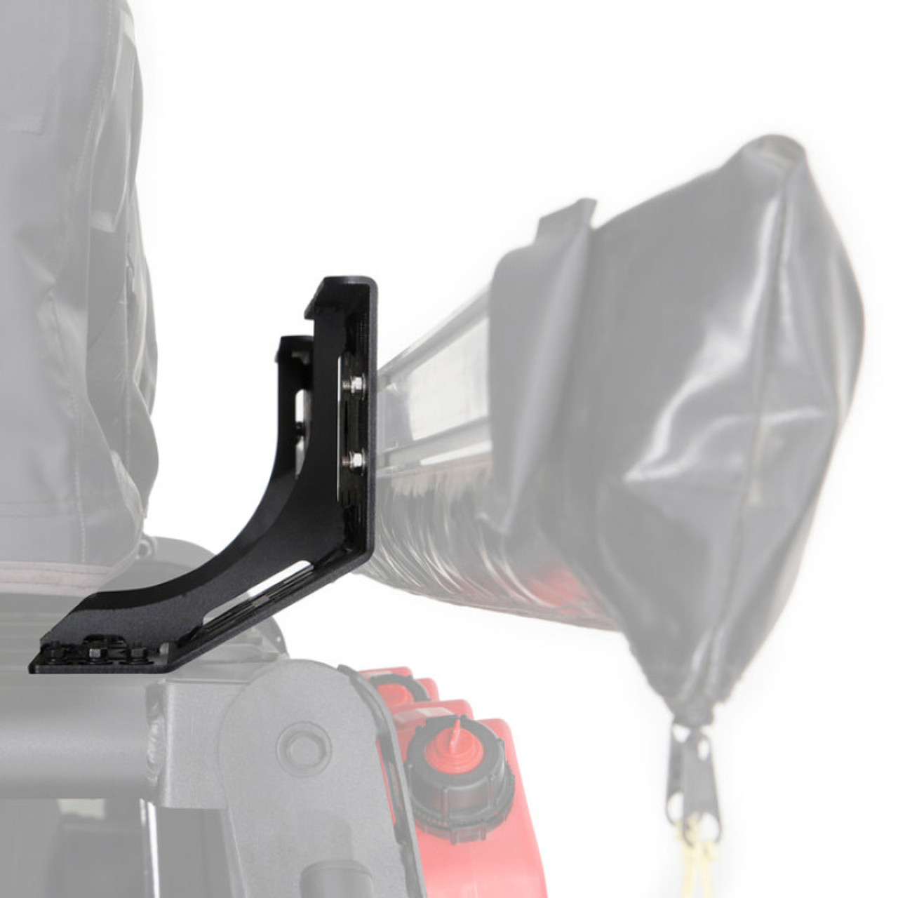 Go Rhino XRS Table Bracket - Universal - 5950050T