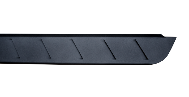 Go Rhino 18-20 Jeep Wrangler JLU RB10 Complete Kit w/RB10 + Brkts - 63450673PC