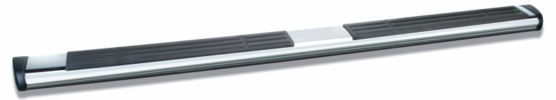 Go Rhino 6in OE Xtreme SideSteps - SS - 80in - 660080PS