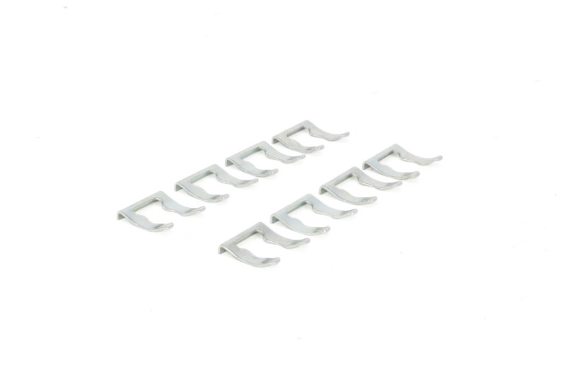 Goodridge 6/89-96 300XZ Brake Lines - 22073