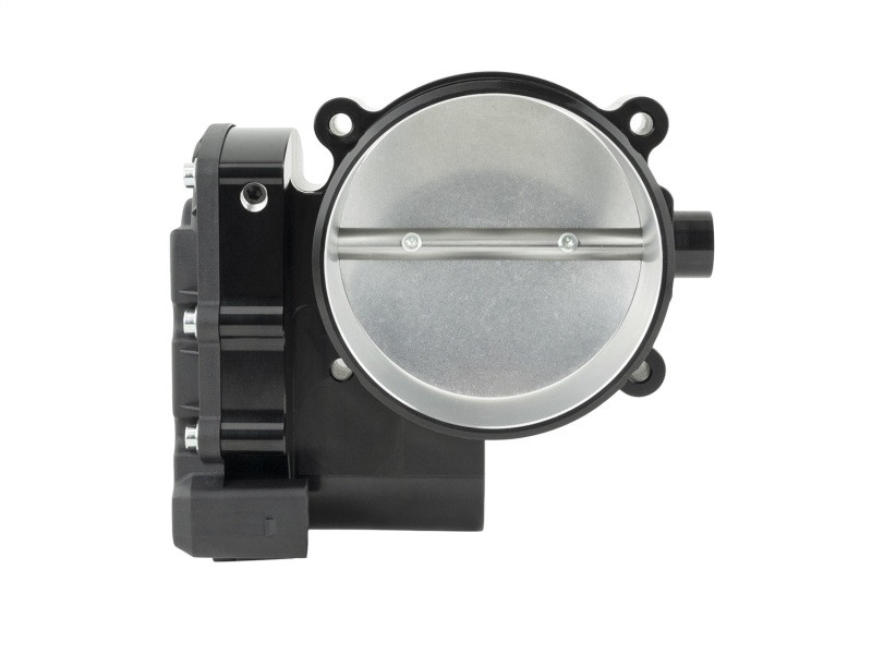Grams Performance DBW Electronic 90mm Throttle Body 15-17 Ford Mustang 5.0L - G09-04-0290