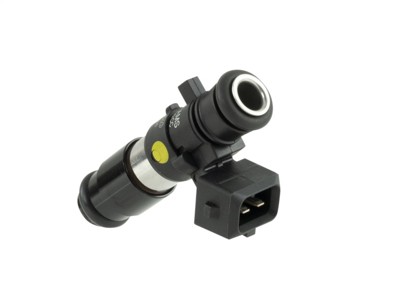 Grams Performance 1600cc TC/XB/ 1ZZ/ 2ZZ/ 3S-GTE/ 4AGE/ 5SFE INJECTOR KIT - G2-1600-0802