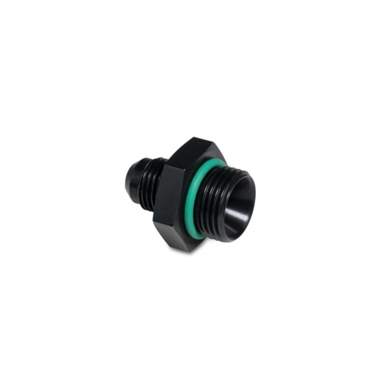 Grams Performance Fuel Pressure Regulator Return / -8 Fuel Filters - G2-99-0806