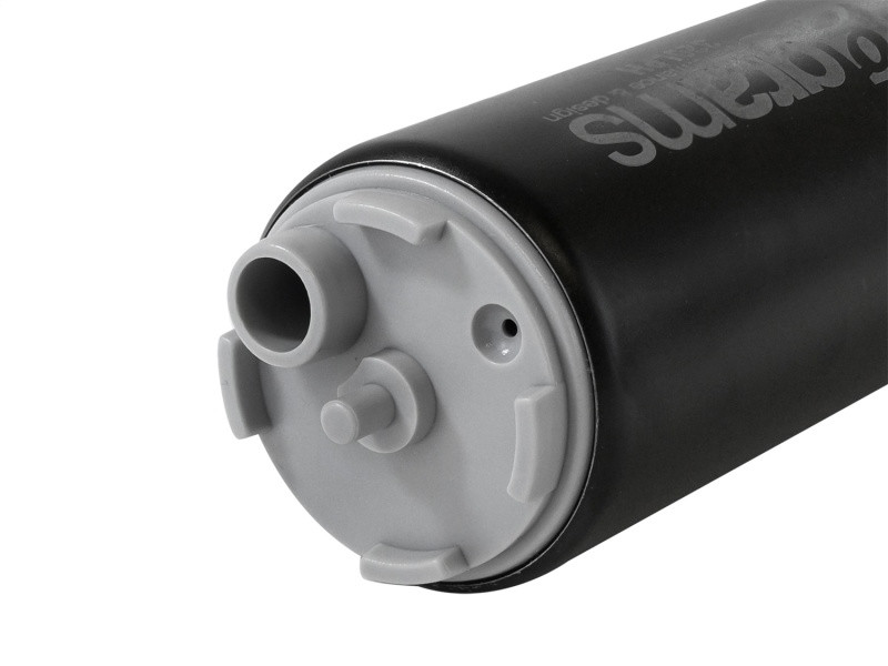 Grams Performance Universal 320LPH In-Tank Fuel Pump Kit - G51-99-0320