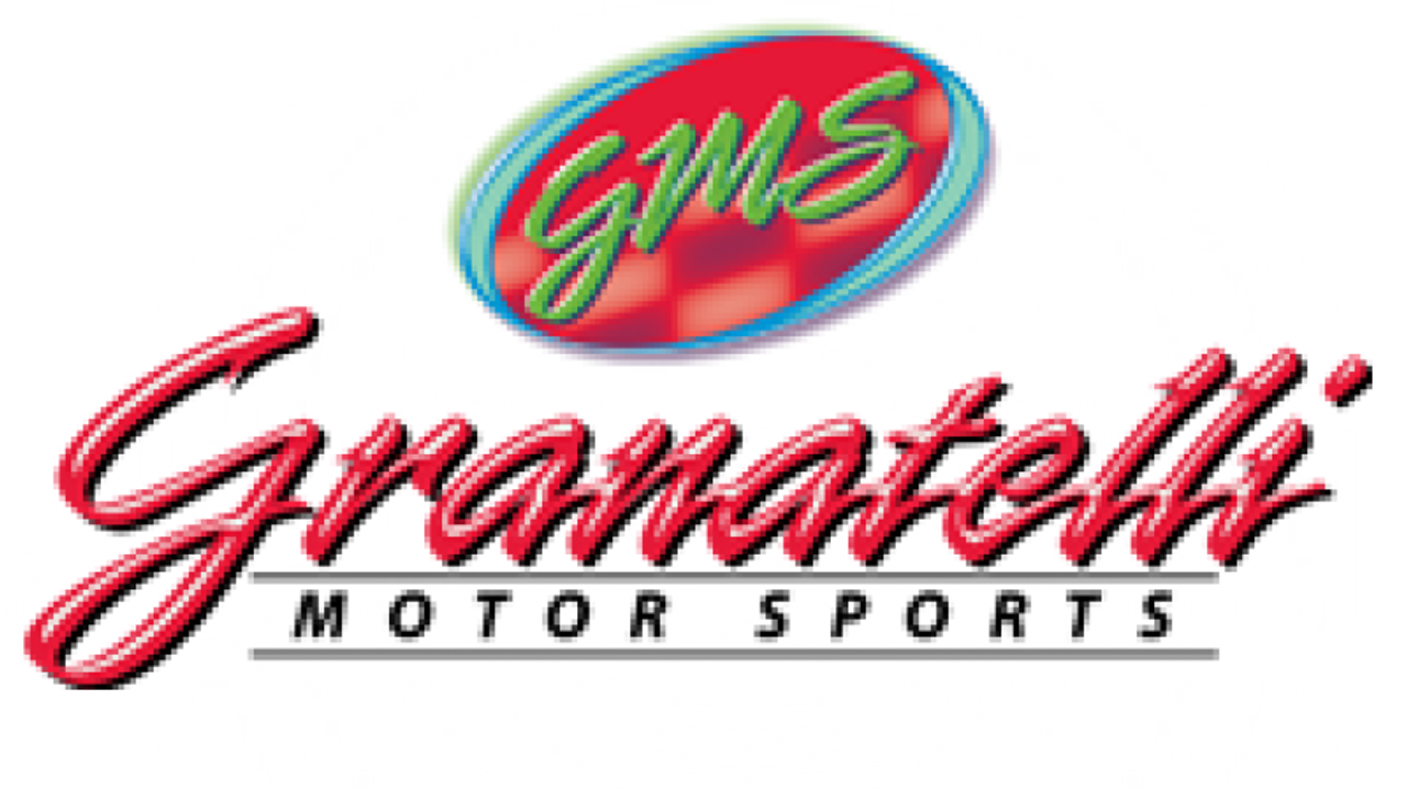 Granatelli 103mm Billet Throttle Body - Natural Finish - LT1 / LT4 / LT5