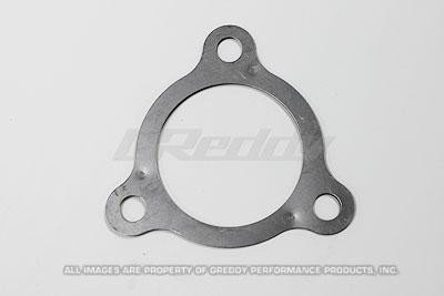 GReddy TD06 Turbo Outlet Gasket - 11900141 Photo - Primary