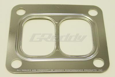 GReddy TD07/T78/T88 Inlet Turbo Gasket - 11900150 Photo - Primary