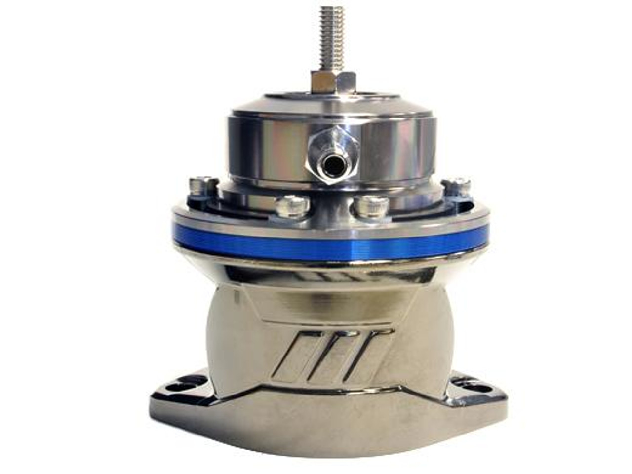 GReddy Blow Off Valve (Type FV/RZ/RS) Recirculation Hose Attachment - 32mm - 11900442 Photo - Primary