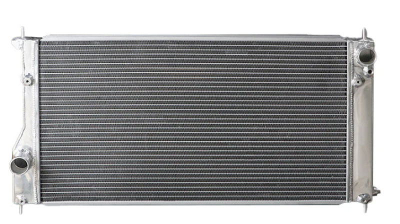 GReddy Toyota/Scion FT-86/FR-S Radiator - 12013803 User 1