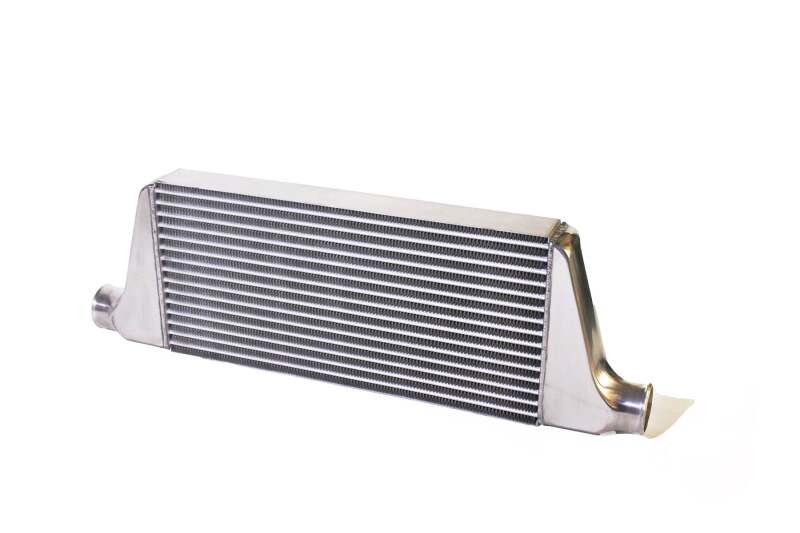 GReddy Nissan Skyline Trust Intercooler T-24F ECR33 Kit Upgrade T/K - 12020213 Photo - Primary