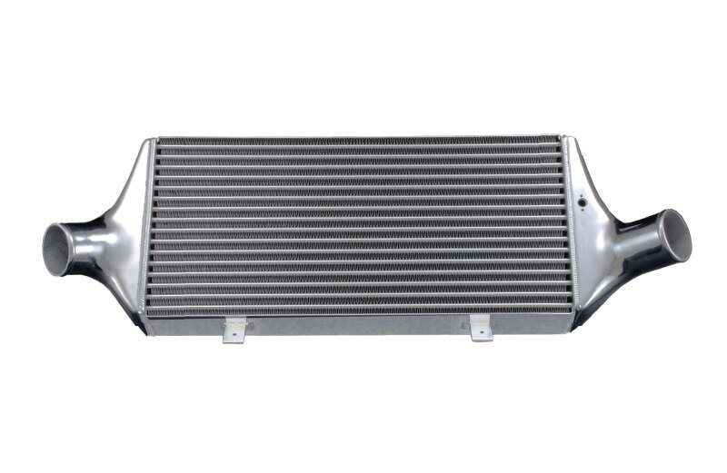GReddy 89-02 Nissan Skyline GT-R Trust Intercooler T-24F Kit - 12020223 Photo - Primary
