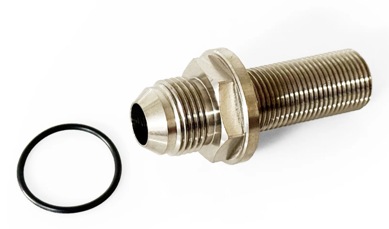 GReddy Oil Cooler Center Bolt Type-F Thread M20x1.25 - 12401142 User 1