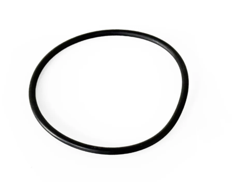 GReddy Oil Filter block Adapter O-Ring (Large) - 12401161 User 1