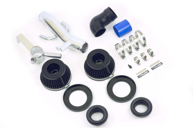 GReddy 91-02 Mazda RX-7 Airinx Intake Kit - 12540604 Photo - Primary