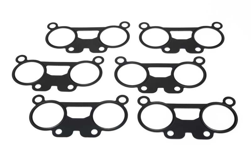 GReddy Metal Throttle Gasket RB26DETT (6 Pcs) - 13525700 Photo - Primary