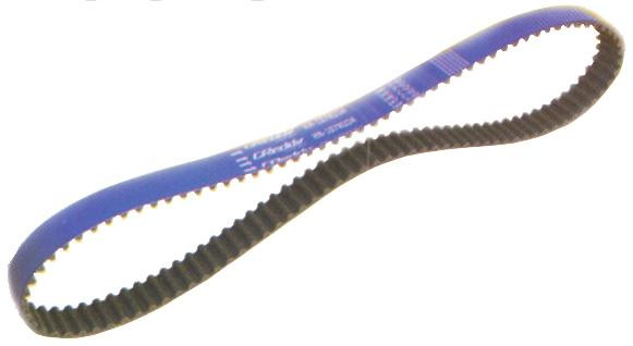 GReddy Acura Integra GS/RS/LS B18B (DOHC) Timing Belt - 13554507 Photo - Primary