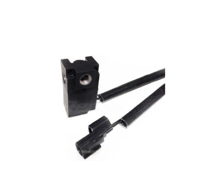 GReddy Profec OLED Electronic Boost Controller - 15900552 User 1