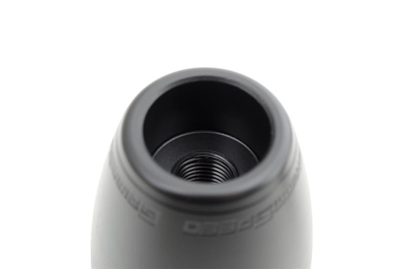 GrimmSpeed Shift Knob Delrin - Subaru 5 Speed and 6 Speed Manual Transmission - 038007 Photo - Primary