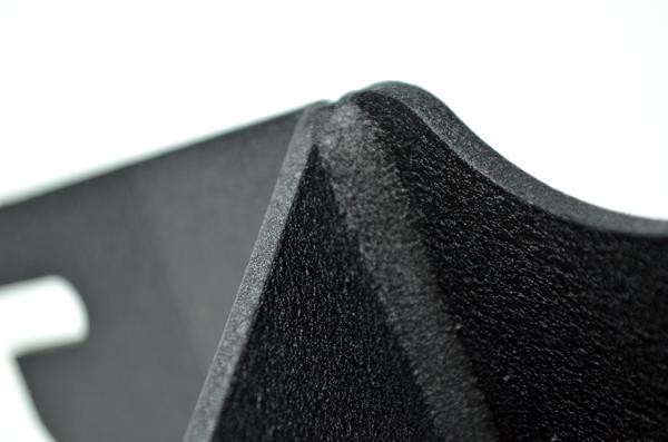 GrimmSpeed Mitsubishi Evo 8/9 Master Cylinder Brace - 091019 Photo - Primary