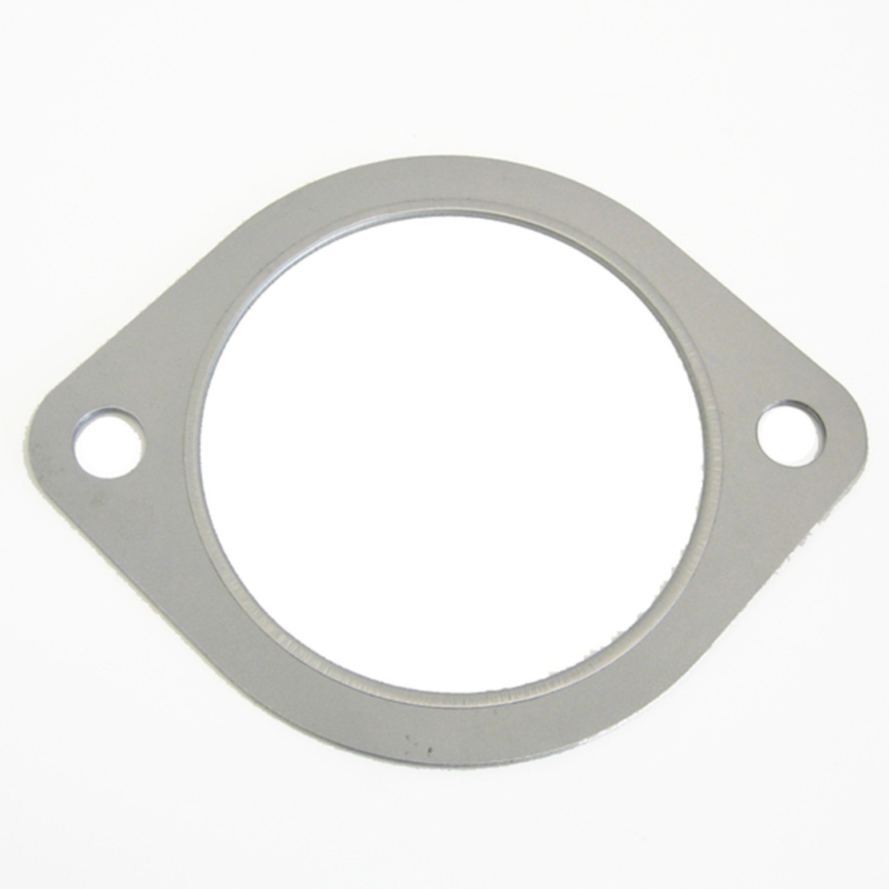 GrimmSpeed 10+ Genesis Coupe 2.0T Downpipe to Catback Gasket - GASKET-072001