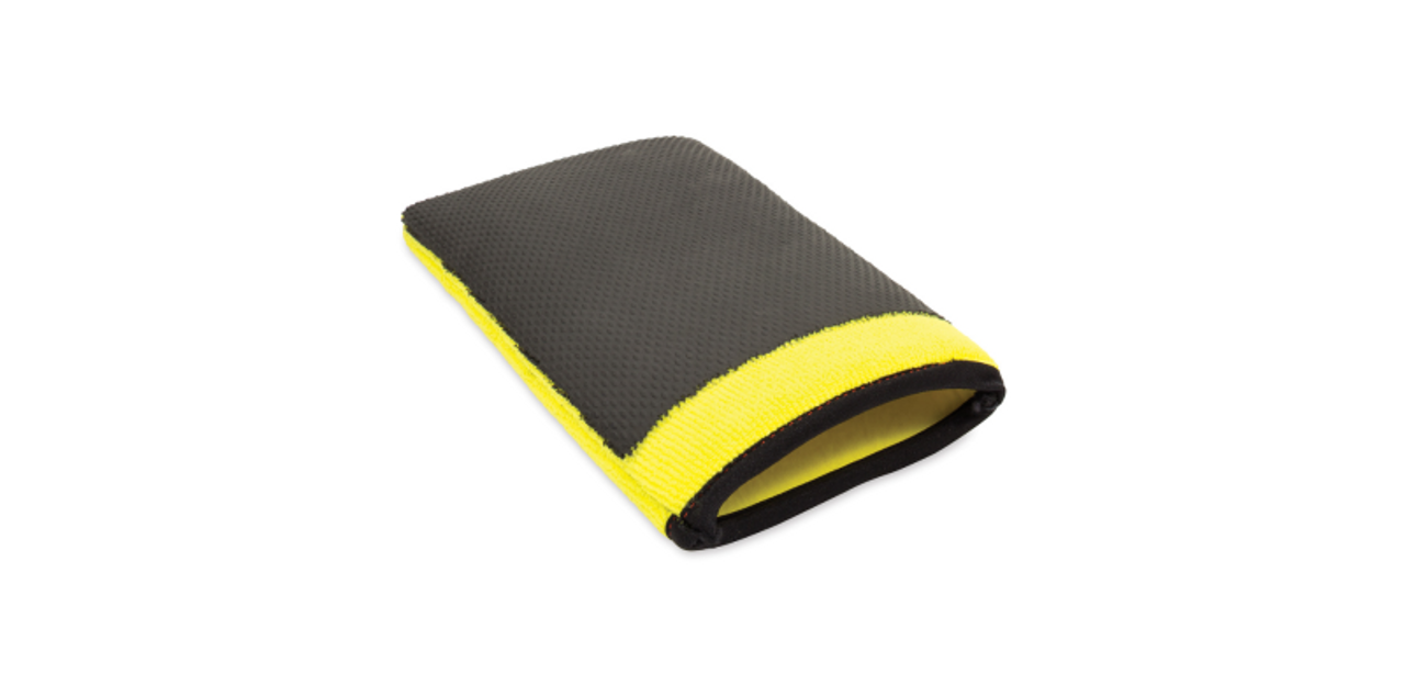 Griots Garage Fine Surface Prep Mitts - 10678