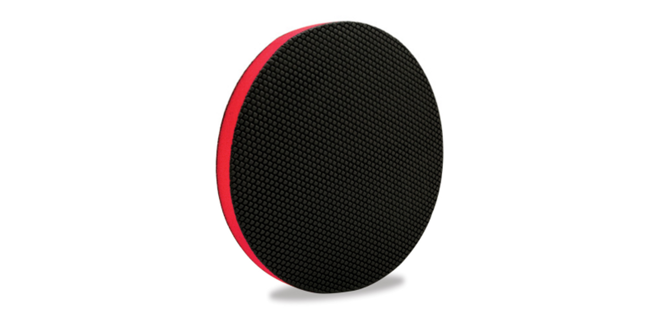 Griots Garage 6in Surface Prep Pad - 10680