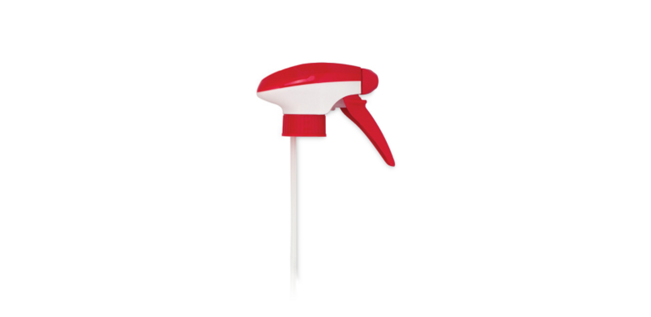 Griots Garage Compact Sprayer - 11012