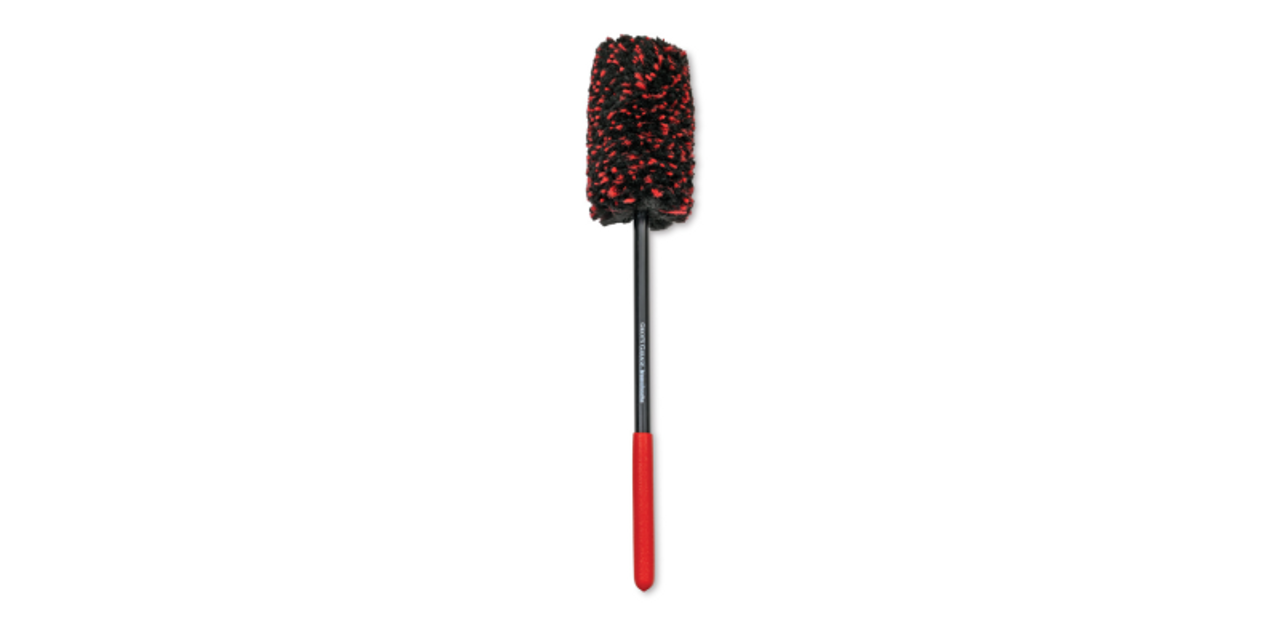 Griots Garage Extra-Large Microfiber Wheel Wand - 15541