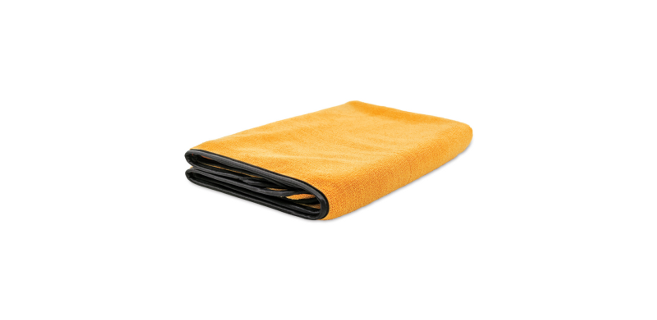 Griots Garage Micro Fiber Terry Weave Drying Towel - 55517